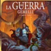 Le Leggende di Dragonlance Vol.2 - La Guerra dei Gemelli