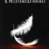 Le Leggende di Warage - Il Picco degli Angeli