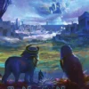 Le Notti di Nibiru - Gioco di Ruolo