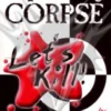 Let's Kill: A Pretty Corpse