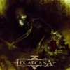 Lex Arcana - I Misteri dell'Impero Vol.1