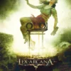 Lex Arcana - Italia