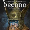 Librogame MiniGame 5 - Brenno