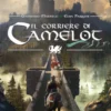Librogame MiniGame 2 - Il Corriere di Camelot