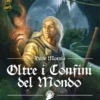 Librogame MiniGame 3 - Oltre i Confini del Mondo