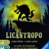 Licantropo