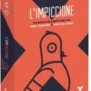 L'Impiccione