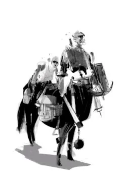L'Ingranaggio - Nuova Edizione Italiana