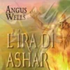 L'Ira di Ashar - Vol.1