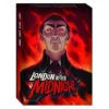 London After Midnight - Italiano