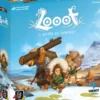 Looot - Il Bottino dei Vichinghi