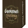 Lo Svarione in Taverna - Che Botta!