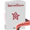 Lovecraftesque - Edizione Italiana