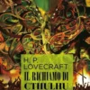Lovecraft - Il Richiamo di Cthulhu