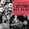 Lovecraft - L'Abitatore del Buio