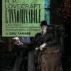 Lovecraft - L'Innominabile e Altre Storie
