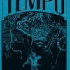 Lovecraft - L'Ombra Venuta dal Tempo Edizione Cartonata Speciale