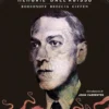 Lovecraft - Memorie dall’Abisso - Fumetto
