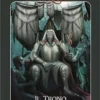 L'Ultima Torcia - Il Trono dell'Usurpatore