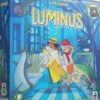 Luminus - Italiano