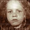 Lunch Money - Sticks & Stones