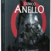 L'Unico Anello - Manuale Base