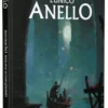 L'Unico Anello - Rovine del Reame Scomparso