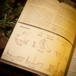 L'Unico Anello - Viaggi e Mappe