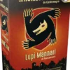 Lupi Mannari di Roccascura - Edizione Limitata