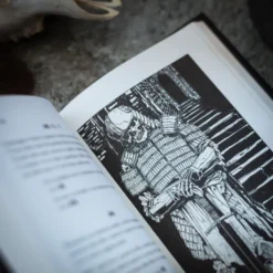 Lupo Solitario Vol.3 - Gli Abissi di Kalte - Edizione Speciale Quarantennale