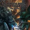 Lupo Solitario Vol.21 - Il Viaggio della Pietra della Luna