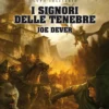 Lupo Solitario Vol.1 - I Signori delle Tenebre