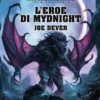Lupo Solitario Vol.23 - L'Eroe di Mydnight