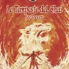Lupo Solitario Vol.29 - Le Tempeste del Chai - Edizione Speciale Quarantennale