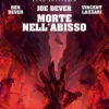 Lupo Solitario Vol.30 - Morte nell'Abisso