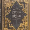 Lying Pirates - Cities of Greed in Italiano