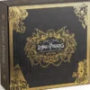 Lying Pirates - Edizione Deluxe + Cities of Greed in Italiano