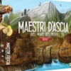 Maestri d'Ascia del Mare del Nord