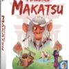 Maestro Makatsu