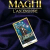 Maghi L'Ascensione - 20° Anniversario