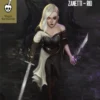 Magia Inchiostro Vol.2 - Il Rituale d'Argento