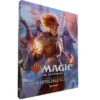Magic: The Gathering - Guida Ufficiale Illustrata