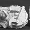 Magic Treasure I