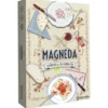 Magneda - Domenica in Romagna
