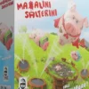Maialini Salterini - Italiano