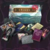 Majestic 66 - Edizione Italiana