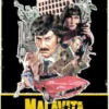 Malavita - Primo Colpo