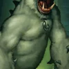 Malifaux 2nd Ed. - Cojo