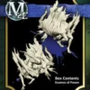 Malifaux 2nd Ed. - Essence of Power