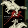 Malifaux 2nd Ed. - Lone Marshal